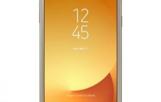 SM-J701M Samsung Galaxy J7 Core Rom Download