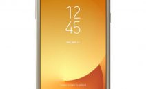 SM-J701M Samsung Galaxy J7 Core Rom Download