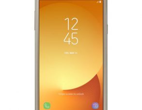 SM-J701M Samsung Galaxy J7 Core Rom Download