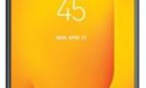 SM-J720F Samsung Galaxy J7 Duo Rom Download