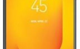 SM-J720F Samsung Galaxy J7 Duo Rom Download