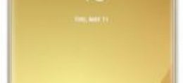 SM-J730GM Samsung Galaxy J7 Pro Rom Download