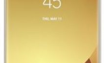 SM-J730GM Samsung Galaxy J7 Pro Rom Download