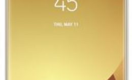 SM-J730GM Samsung Galaxy J7 Pro Rom Download