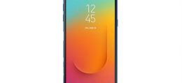 SM-J810Y Samsung Galaxy J8 2018 Rom Download