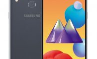 SM-M017F Samsung Galaxy M01s Rom Download