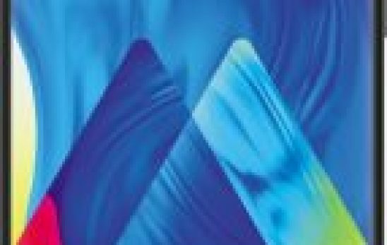 SM-M105G Samsung Galaxy M10 Rom Download