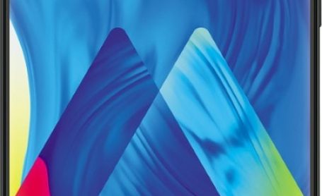 SM-M105G Samsung Galaxy M10 Rom Download