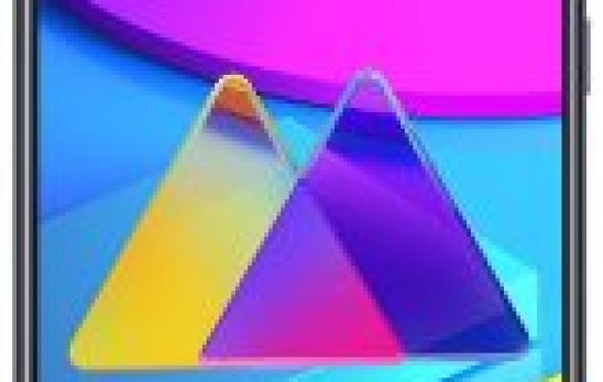 SM-M107F Samsung Galaxy M10s Rom Download