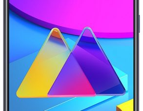 SM-M107F Samsung Galaxy M10s Rom Download