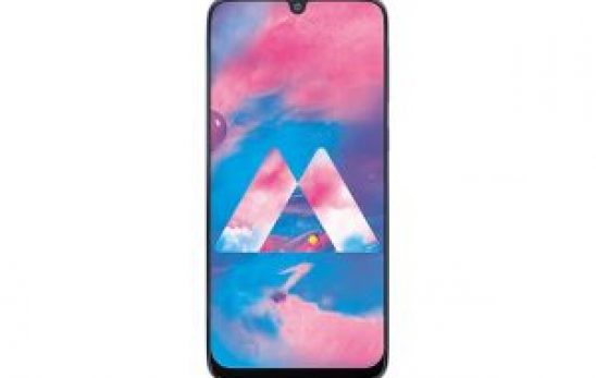 SM-M305F Samsung Galaxy M30 Rom Download