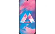 SM-M305M Samsung Galaxy M30 Rom Download