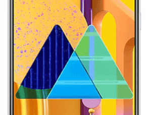 SM-M307FN Samsung Galaxy M30s Rom Download