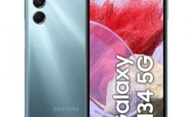 SM-M346B2 Samsung Galaxy M34 5G Rom Download