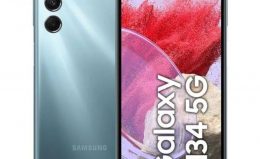 SM-M346B2 Samsung Galaxy M34 5G Rom Download