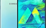SM-M405F Samsung Galaxy M40 Rom Download