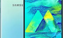 SM-M405F Samsung Galaxy M40 Rom Download