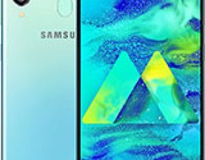 SM-M405F Samsung Galaxy M40 Rom Download