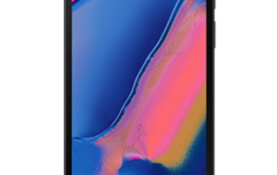 SM-P205 Samsung Galaxy Tab A 2019 with S Pen Rom Download