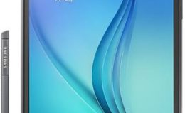 SM-P555 Samsung Galaxy Tab A 9.7 LTE Rom Download