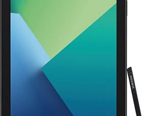 SM-P580 Samsung Galaxy Tab A 10.1 with S Pen WiFi Rom Download