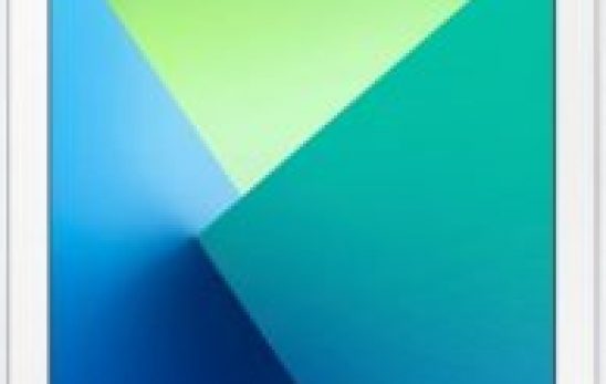 SM-P585Y Samsung Galaxy Tab A 2016 with S Pen Rom Download