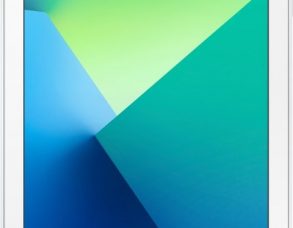 SM-P585N0 Samsung Galaxy Tab A 2016 S Pen (Kore) Rom Download