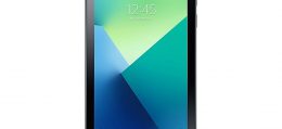 SM-P585 Samsung Galaxy Tab A 10.5 LTE+WiFi Rom Download
