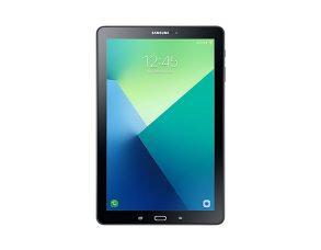 SM-P585 Samsung Galaxy Tab A 10.5 LTE+WiFi Rom Download