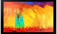 SM-P605 Samsung Galaxy Note 10.1 2014 LTE Rom Download