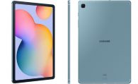 SM-P617 Samsung Galaxy Tab S6 Lite Rom Download