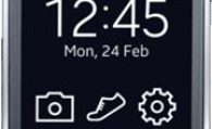 SM-R380 Samsung Gear 2 Rom Download