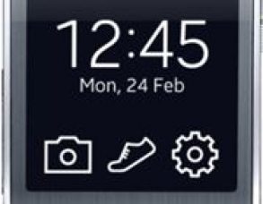 SM-R380 Samsung Gear 2 Rom Download