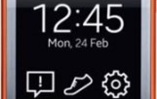 SM-R381 Samsung Gear 2 NEO Rom Download