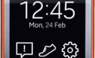 SM-R381 Samsung Gear 2 NEO Rom Download