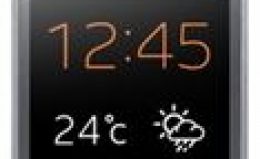 SM-V700 Samsung Galaxy Gear Rom Download