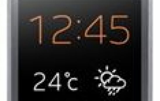 SM-V700 Samsung Galaxy Gear Rom Download