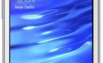 SM-Z130H Samsung Z1 Rom Download