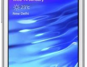 SM-Z130H Samsung Z1 Rom Download