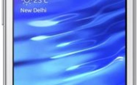 SM-Z130H Samsung Z1 Rom Download