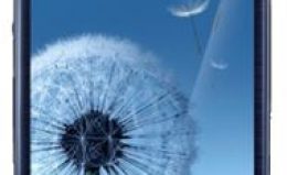 SPH-L710 Samsung Galaxy S3 LTE (Sprint) Rom Download