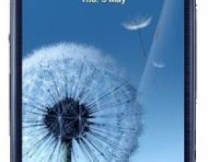 SPH-L710 Samsung Galaxy S3 LTE (Sprint) Rom Download