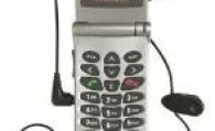 Samsung A100 Teknik Özellikler