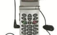 Samsung A100 Teknik Özellikler