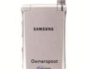 Samsung A110 Teknik Özellikler