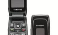Samsung A117 Teknik Özellikler