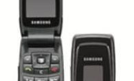 Samsung A117 Teknik Özellikler