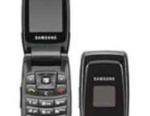 Samsung A117 Teknik Özellikler