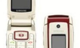 Samsung A127 Teknik Özellikler