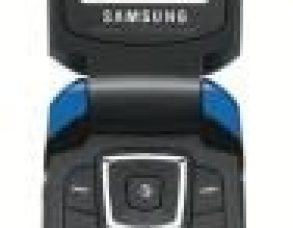 Samsung A167 Teknik Özellikler